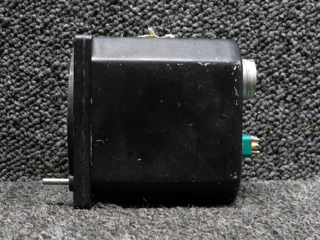 King Radio 066-3017-00 King Radio KI-225 ADF Indicator (Missing Knob)