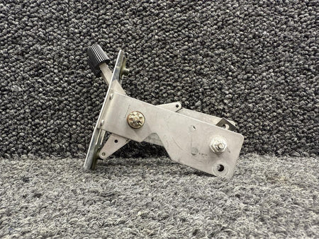 Piper Aircraft Parts 66980-000 Piper PA28R-200 Alternate Air Control Lever