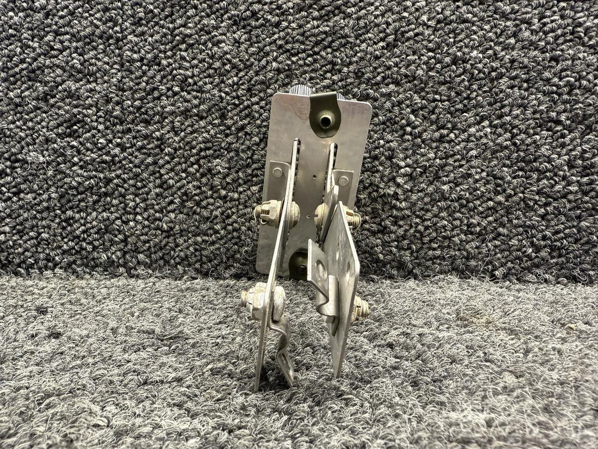 Piper Aircraft Parts 66980-000 Piper PA28R-200 Alternate Air Control Lever