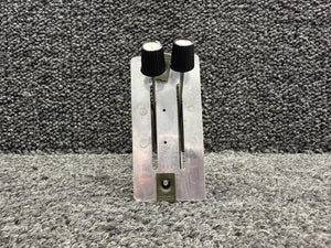 66980-000 Piper PA28R-200 Alternate Air Control Lever