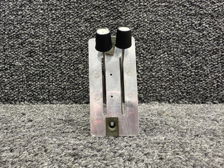 Piper Aircraft Parts 66980-000 Piper PA28R-200 Alternate Air Control Lever