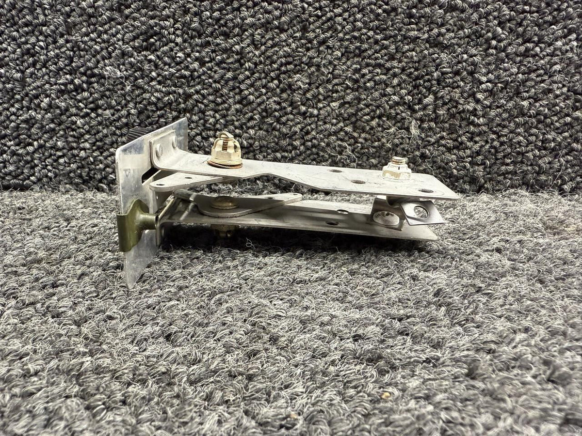 Piper Aircraft Parts 66980-000 Piper PA28R-200 Alternate Air Control Lever