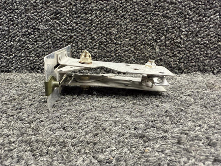 Piper Aircraft Parts 66980-000 Piper PA28R-200 Alternate Air Control Lever