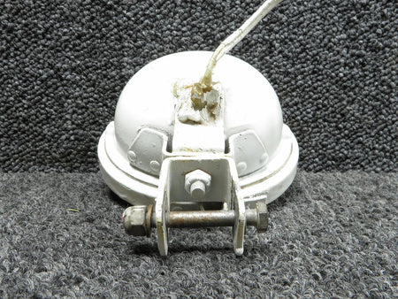Soderberg S1932 (Alt: 90-384040-1) KA-B200 Soderberg Lamp Housing (Diffused Lens)(Damaged)