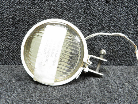 Soderberg S1932 (Alt: 90-384040-1) KA-B200 Soderberg Lamp Housing (Diffused Lens)(Damaged)