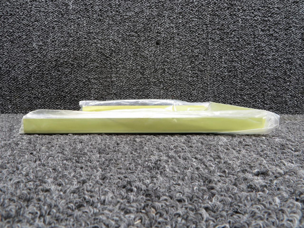 Beechcraft Parts 50-110002-56 Beechcraft KA B100 Inboard Lower Fuel Access Door