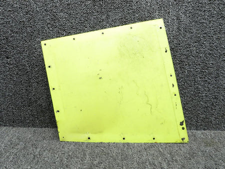 Beechcraft Parts 50-410012-183 Beechcraft BE-100B Fuselage Floor Access Panel