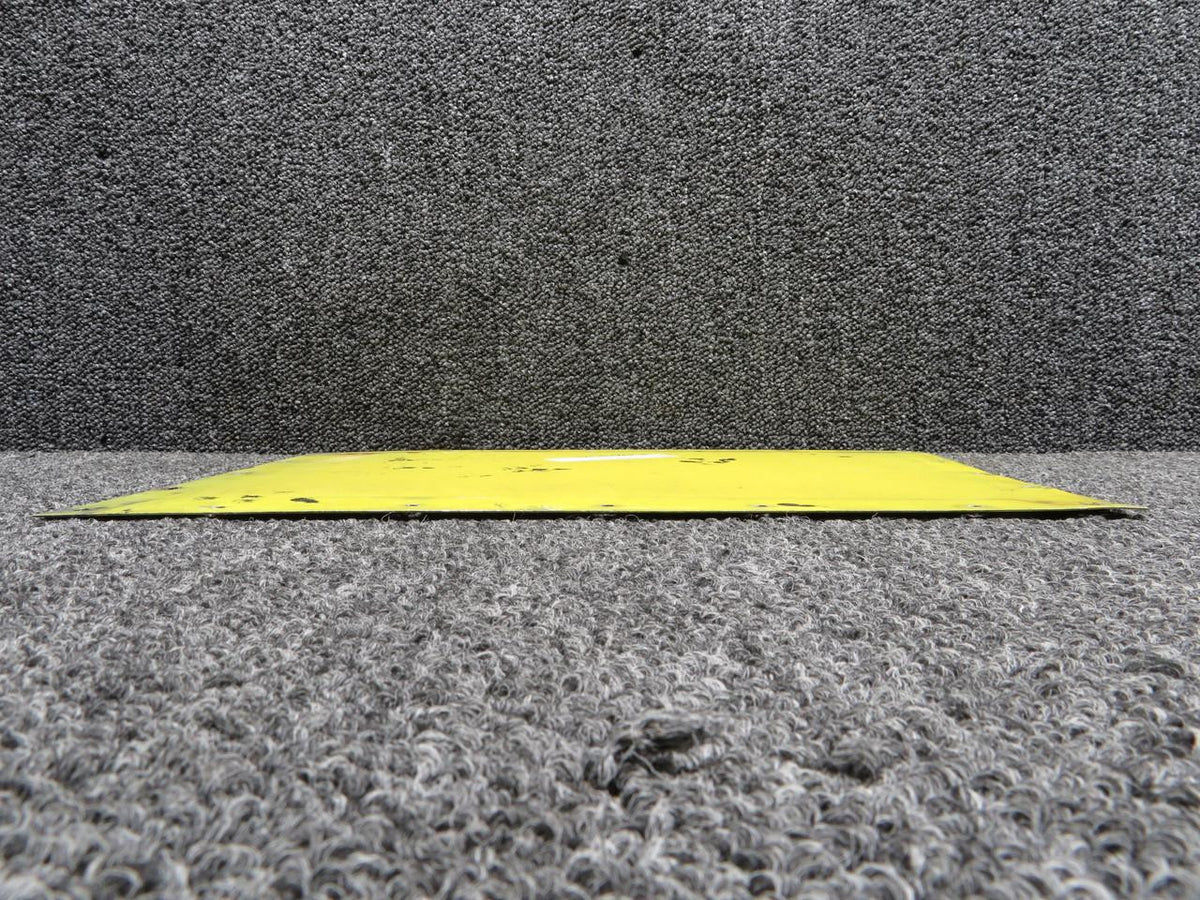 Beechcraft Parts 50-410012-179 Beechcraft KA B100B Floor Panel