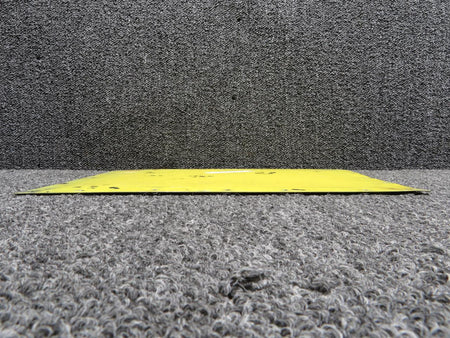 Beechcraft Parts 50-410012-179 Beechcraft KA B100B Floor Panel