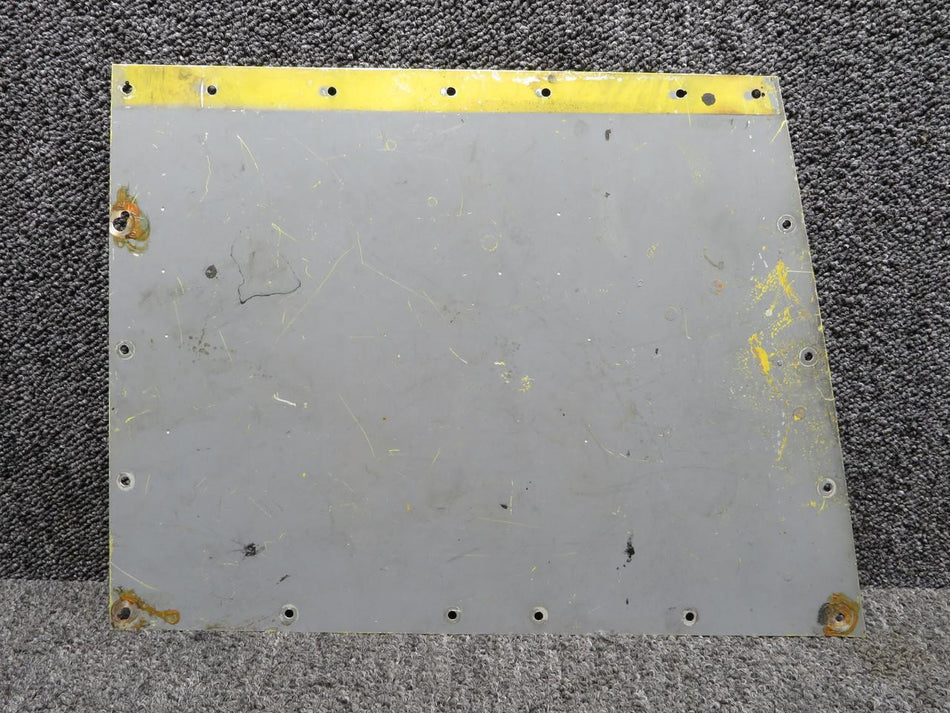 Beechcraft Parts 50-410012-179 Beechcraft KA B100B Floor Panel