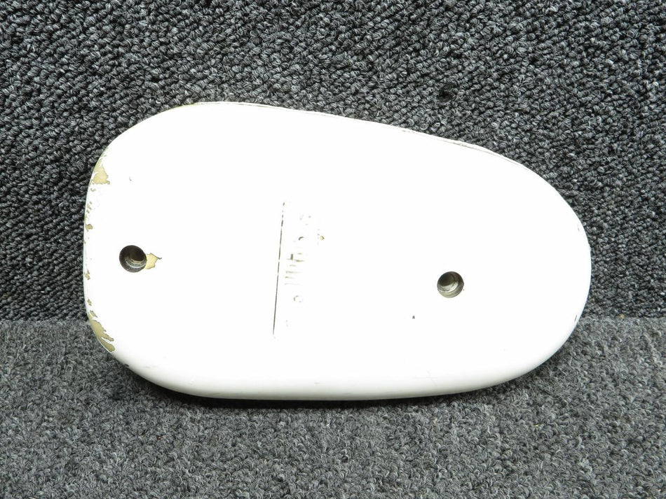 Collins 622-3586-001 Collins ANT-650A ADF Antenna (Data Tag Missing)