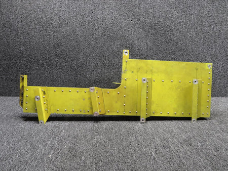 LearJet 2688202 Learjet L-25D Shelf Assembly