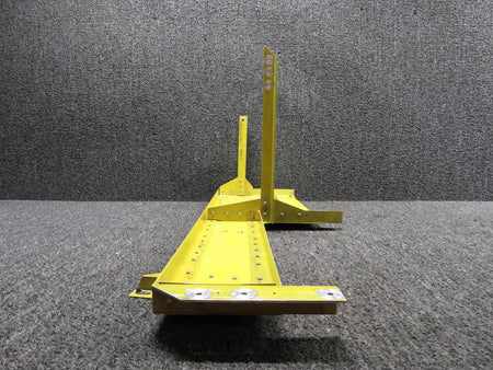 LearJet 2688202 Learjet L-25D Shelf Assembly