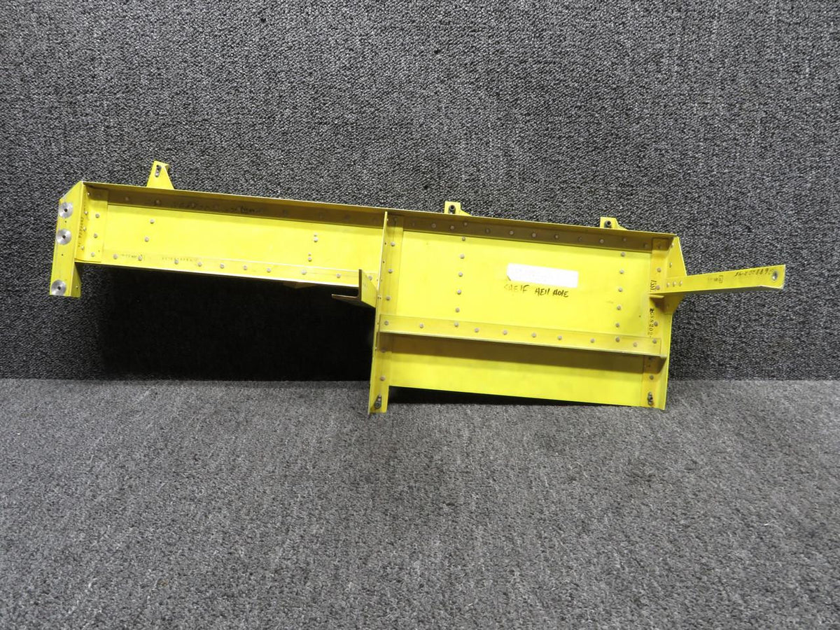 LearJet 2688202 Learjet L-25D Shelf Assembly