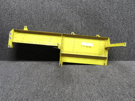 LearJet 2688202 Learjet L-25D Shelf Assembly