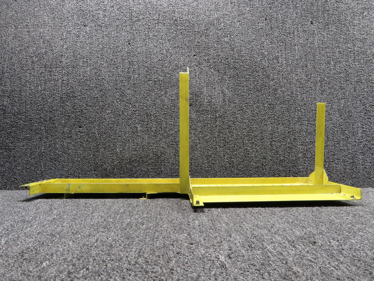 LearJet 2688202 Learjet L-25D Shelf Assembly