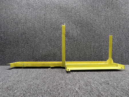 LearJet 2688202 Learjet L-25D Shelf Assembly