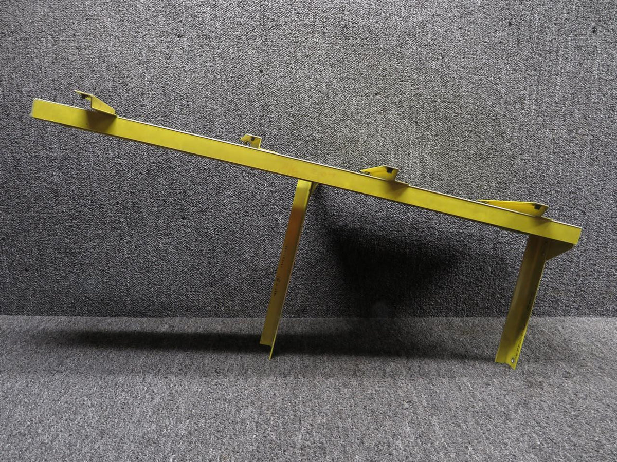 LearJet 2688202 Learjet L-25D Shelf Assembly