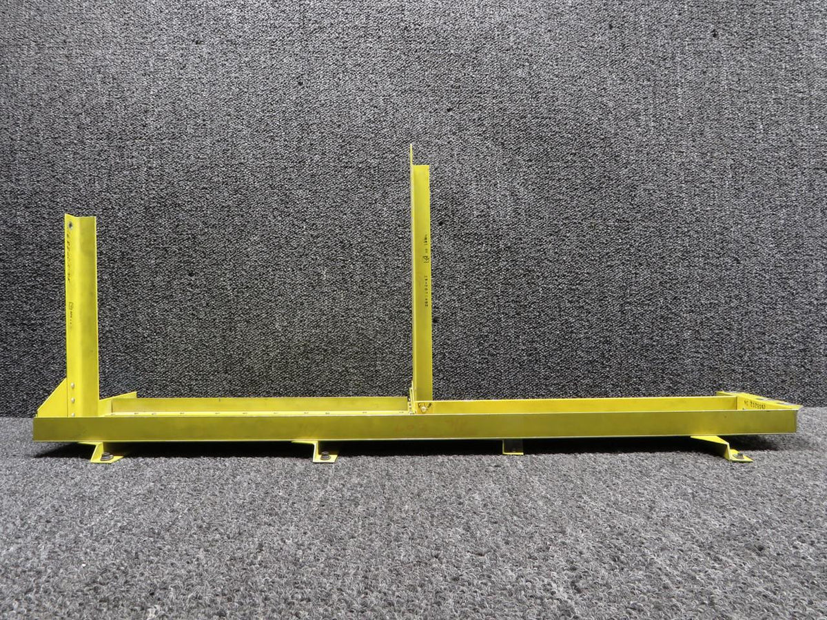 LearJet 2688202 Learjet L-25D Shelf Assembly
