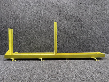LearJet 2688202 Learjet L-25D Shelf Assembly