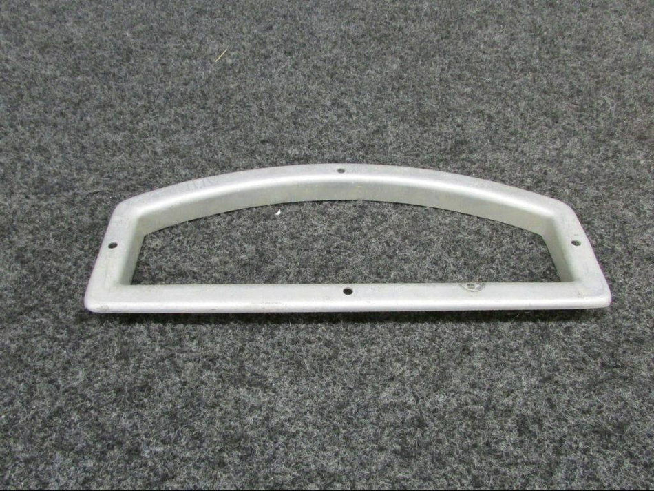0851700-9 Cessna 205 Retainer Induction Air Box (SA) BAS Part Sales | Airplane Parts