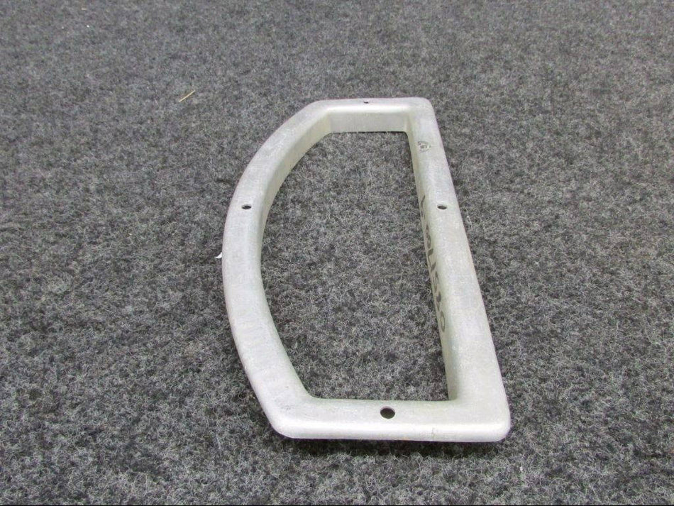 0851700-9 Cessna 205 Retainer Induction Air Box (SA)