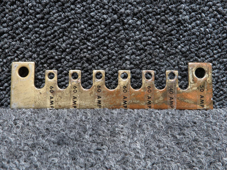 No Brand 101-364046-7 Bus Bar