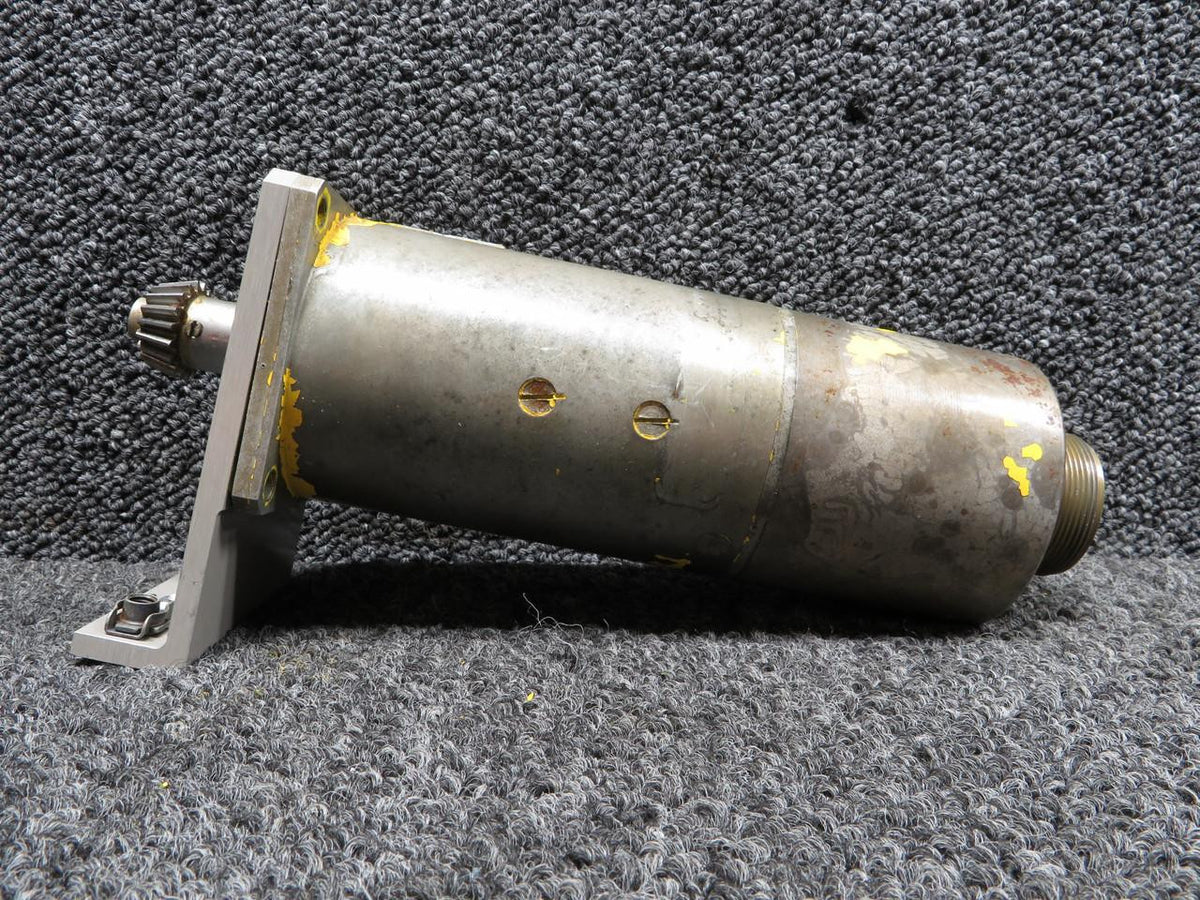 Dassault Falcon 1181-1 Dassault Falcon 10 DC Motor (28 Volts) (55 Amps)