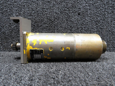 Dassault Falcon 1181-1 Dassault Falcon 10 DC Motor (28 Volts) (55 Amps)