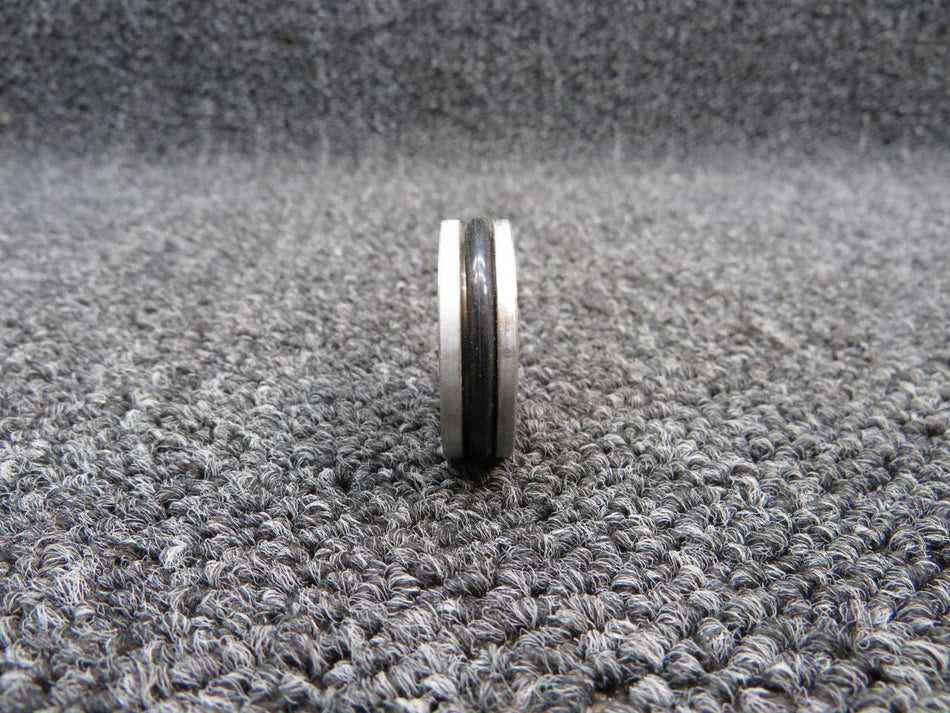 0542102-5 Cessna Head Bearing Assembly