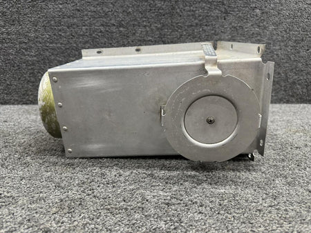Lycoming Aircraft Engines & Parts 67845-000 Piper PA28R-200 Lycoming IO-360-C1C Plenum Assembly