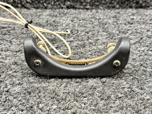 60690-1 Air Tractor AT-502B Instrument Eyebrow Light (3”)