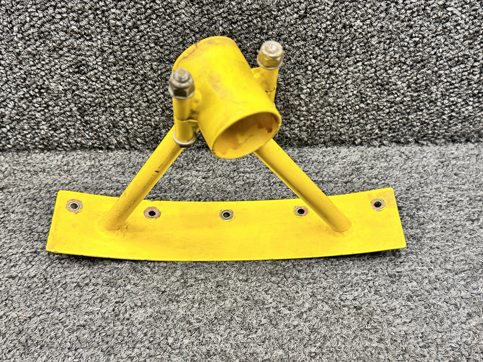 50919-1 Air Tractor AT-502B Top Cowl Support Structure LH