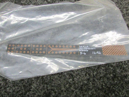 101-524061-1 Beech PC Board Pedestal (NEW) (SA) BAS Part Sales | Airplane Parts