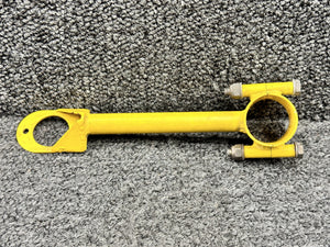 71384-1 Air Tractor AT-502B Engine Power Cable Support