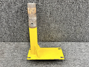 80025-1 Air Tractor AT-502B Bracket Assembly (Corrosion)