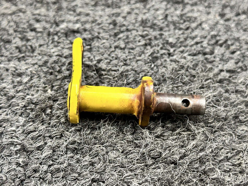 10915-1 Air Tractor AT-502B Door Latch LH