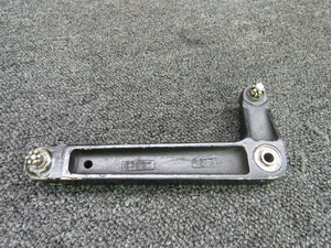269A6042 Schweizer Bellcrank