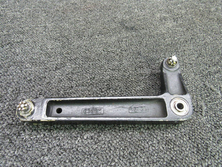 269A6042 Schweizer Bellcrank BAS Part Sales | Airplane Parts