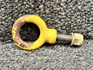 20118-1 Air Tractor AT-502B Eyebolt LH or RH (Corrosion)