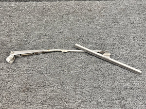 61517-1, 60-1250 Air Tractor AT-502B Windshield Wiper Arm & Blade Assembly