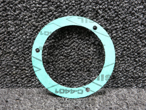 101-8001-55 Gasket