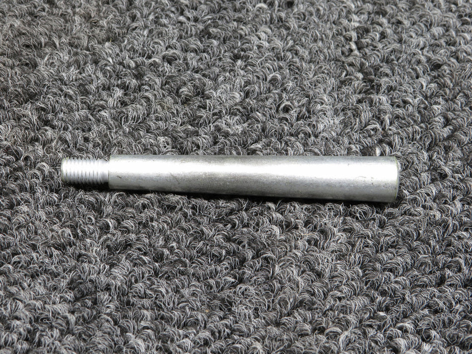 AN386-3-20A Pin Taper Threaded (New Old Stock)