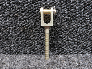 P01-51328-3 Clevis (New old Stock)