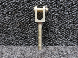 P01-51328-3 Clevis (New old Stock)