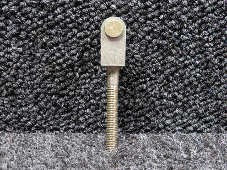 P01-51328-3 Clevis (New old Stock)