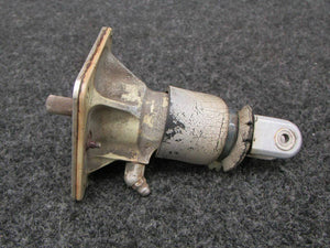 110-506-21-20 Embraer Actuator Assembly W/ Repairable Tag(SA)