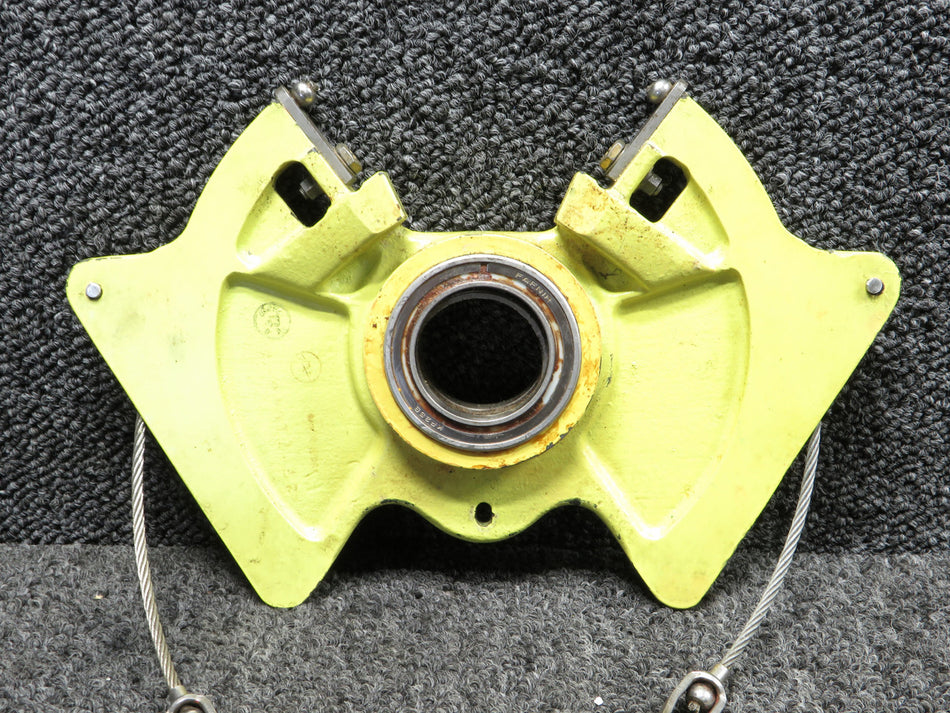 27-71040-003 Fairchild SA 227 Rudder Control Bellcrank