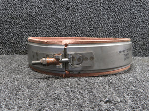 50-554228-83 Beechcraft BE-C90A Clamp