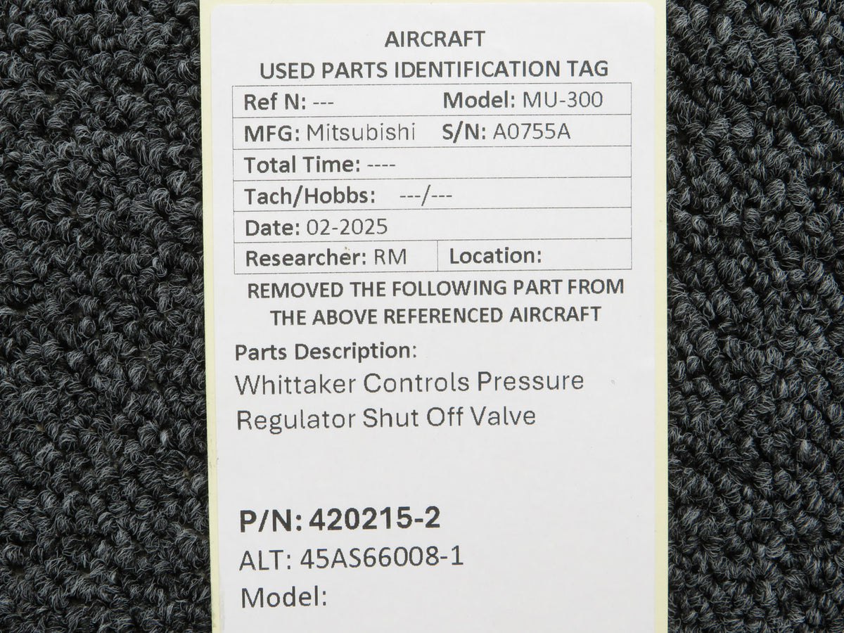 MO021325MB40-OG